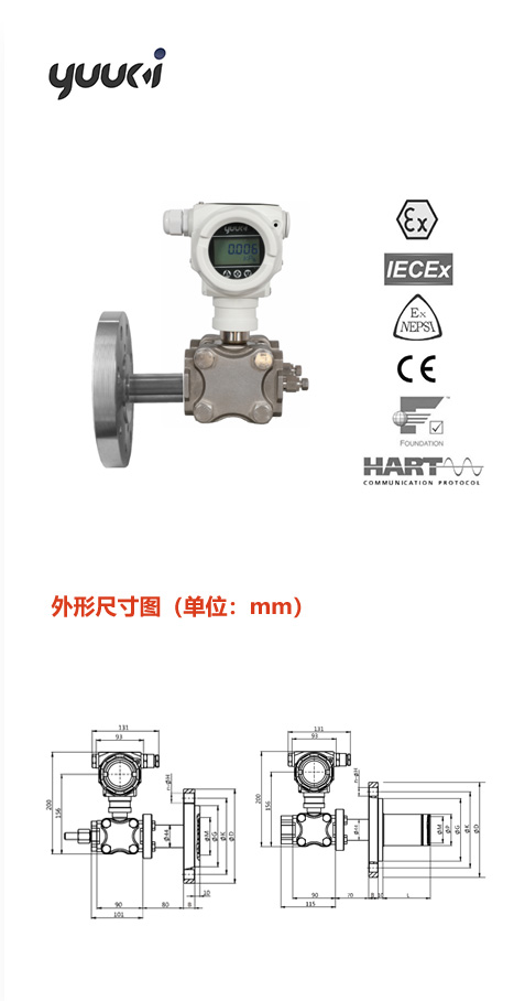 機(jī)器零件