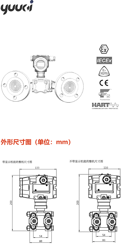 機(jī)器零件