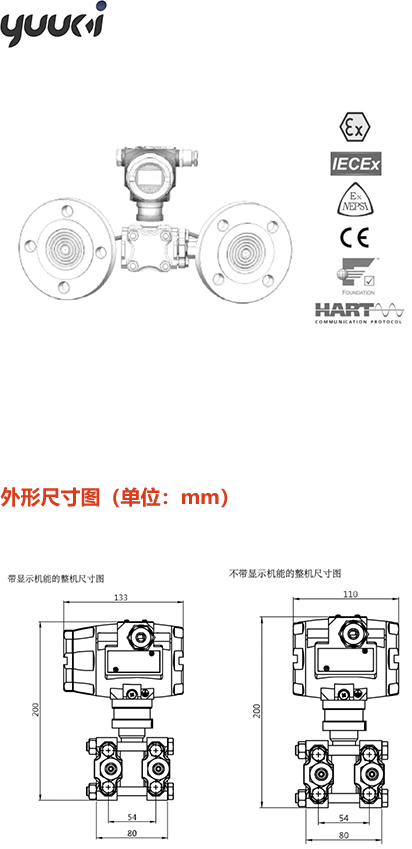 機(jī)器零件