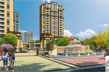 电梯噪音大是什么原因