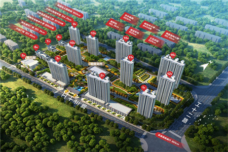 2019最受欢迎的装修风格有哪些