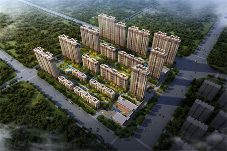 为什么说soho房子不要买