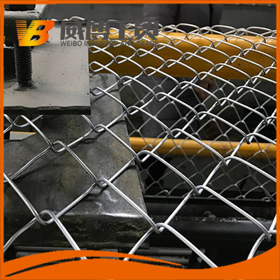 勾花網(wǎng)怎么編 勾花網(wǎng)怎么編