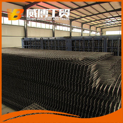 焊接鋼筋網(wǎng)片 焊接鋼筋網(wǎng)片