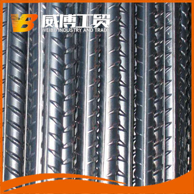 鋼筋網(wǎng)片 鋼筋網(wǎng)片