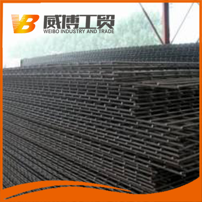 哪里有鋼筋網(wǎng)片賣 哪里有鋼筋網(wǎng)片賣