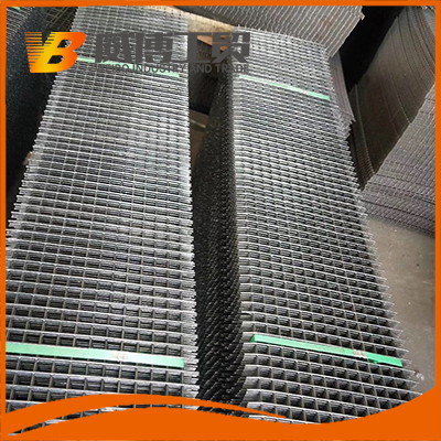 鋼筋網(wǎng)片廠家 鋼筋網(wǎng)片廠家