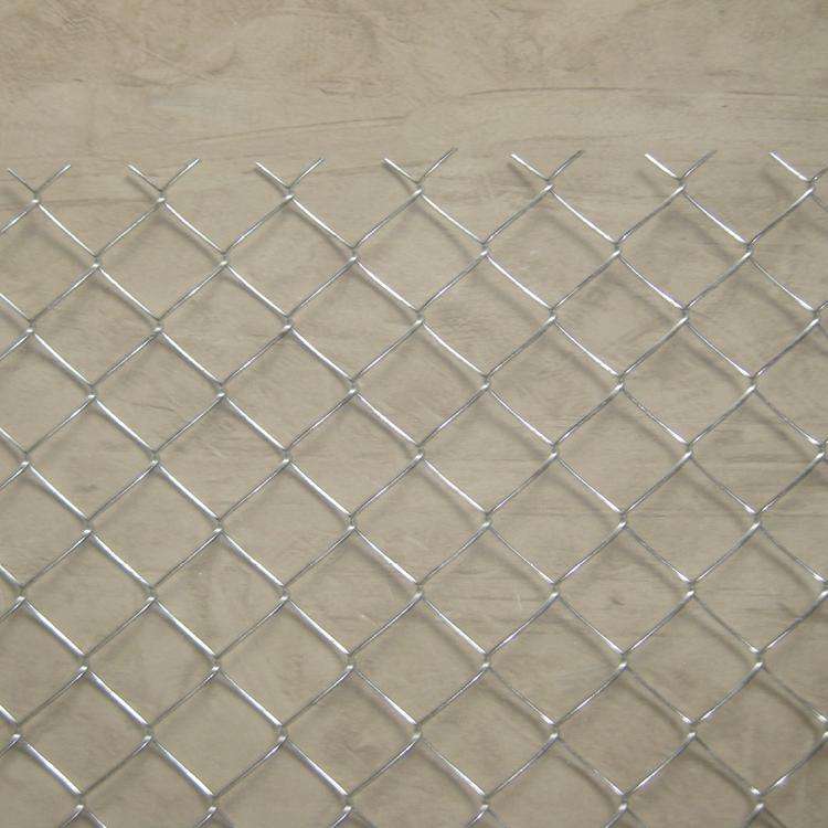 [菱形網(wǎng)礦用支護(hù)]不銹鋼勾花網(wǎng)有什么用途