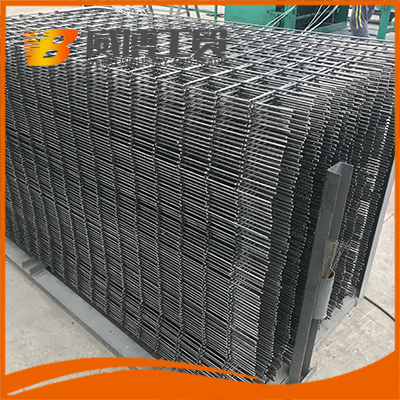 鋼筋網(wǎng)片多少錢