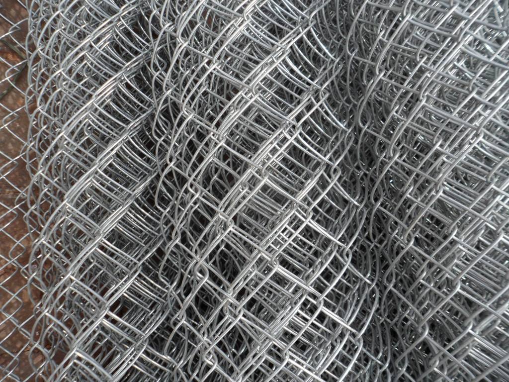 鍍鋅鐵絲圖片 鍍鋅鐵絲圖片