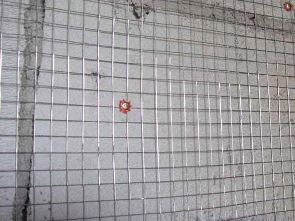 保溫鐵絲網(wǎng)規(guī)格型號