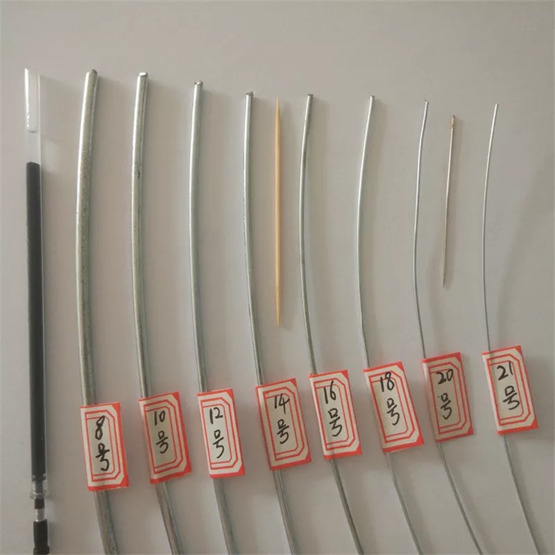 鍍鋅鐵絲價(jià)格多少錢