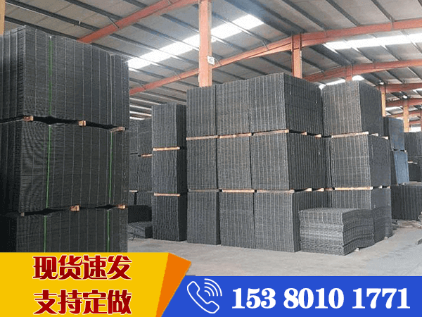 鋼絲網(wǎng)片廠家聯(lián)系方式 鋼絲網(wǎng)片廠家聯(lián)系方式