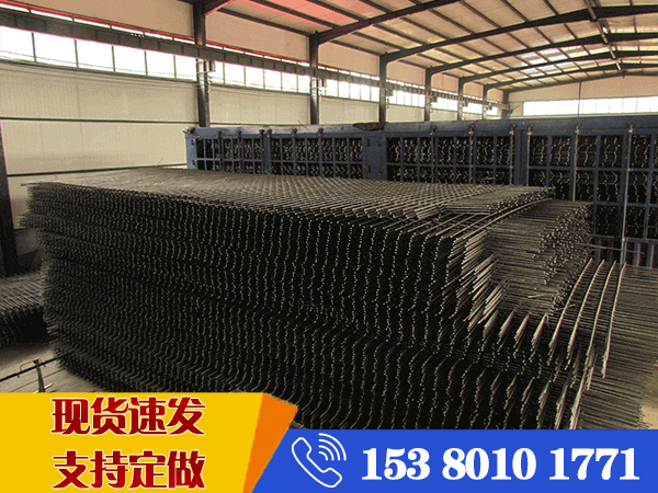 鋼絲網(wǎng)價格多少一平方 鋼絲網(wǎng)價格多少一平方