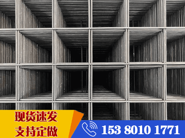 鋼絲網(wǎng)片廠家 鋼絲網(wǎng)片廠家