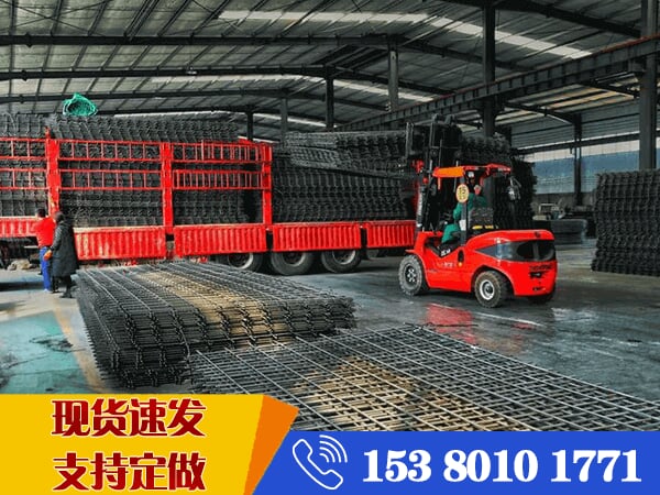 D10鋼筋網(wǎng)片 D10鋼筋網(wǎng)片